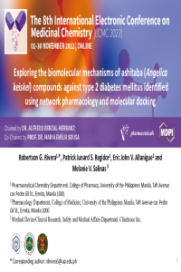 sciforum-065829.pdf