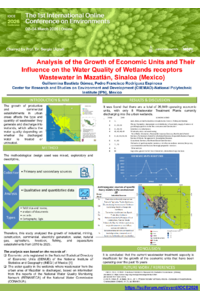 ID sciforum-158222 poster Guillermina Bautista G.pdf