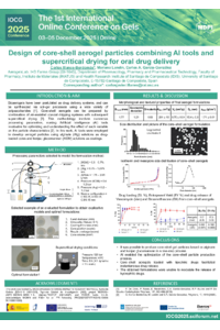 Illanes_2025_1st_GELS.pdf