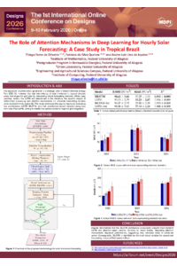 sciforum-159137.pdf