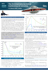 poster_Zhogin_corr.pdf