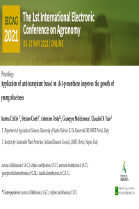 Presentation Vaporgard AC.pdf