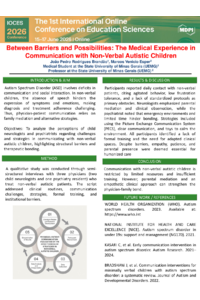 poster.pdf