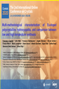 presentation MDPI 2020_1.pdf