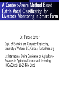 presentation_slides_IOCAG_Farook_Sattar.pdf
