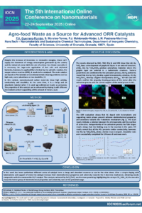 IOCN 2025 Poster - Guerrero-Román, Fancisco Antonio.pdf