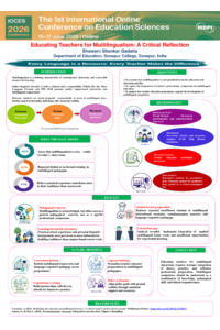 FINAL MLT POSTER-1 (2).pdf