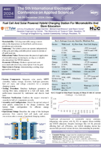 Poster_2024_IECAS_HYBRID FC SOLAR CHARGING STATION MICRO-MOBILITY STEM EDUCATION .pdf