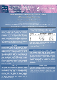 sciforum-148512 Erfan Akbari Nargesi.pdf