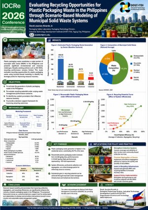 Alcarde_IOCRe_2026_POSTER_04.pdf