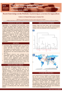 IEC2025 (Elshafia),,.pdf