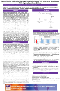Nermin_Mostafa (1) Poster .pdf