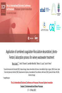 Presentation CFD_AOP_Adsorption.pdf