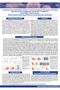 sciforum_178266_S3_powerpoint_The_5th_International_Electronic_Conference_on_Cancers.pdf