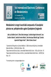 iecm-1-template_metabolites_Versão_JoãoBaldim.pdf