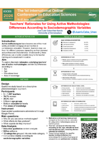 sciforum-170087.pdf