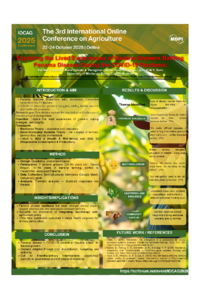 IOCAG 2025- RESEARCH POSTER.pdf