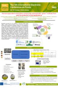 FOODS2024_poster.pdf