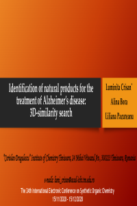 Presentation-Crisan_Bora_Pacureanu.pdf