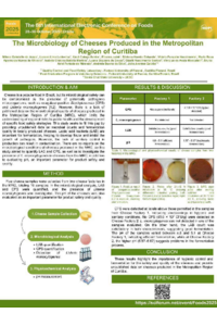 photo_5123221601708084050_y (1).pdf