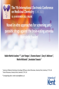 7ECMC_Presentation.pdf