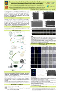 Poster Vaccines Conference III .pdf