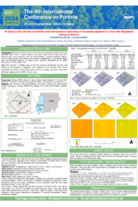 sciforum-097735_AbdalrahmanAhmed.pdf