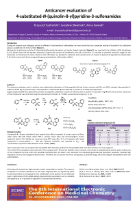 sciforum-066067.pdf