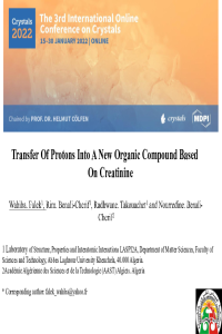 IOCC2020-falek Presentation.pdf