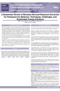 sciforum-107740.pdf