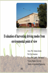 Agronomy 2021_Juostas_Jotautiene_Venslauskas.pdf