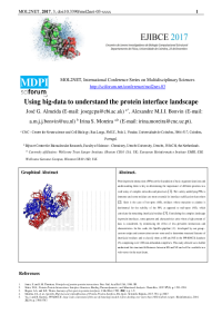 EJIBCE_MOL2NET-2017-JGA.pdf