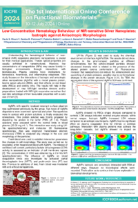 IOCFB 2024 - Confirmed Poster for  bone materials gallery -.pdf