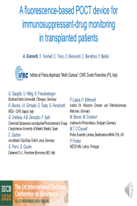 IECB_Giannetti.pdf