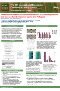 sciforum-145042.pdf