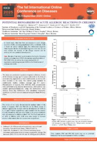 ICOD_2025_Dremuk_I.pdf