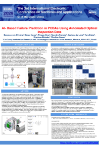 Poster IECMA 2026_AOI_REV1_ENGLISH.pdf