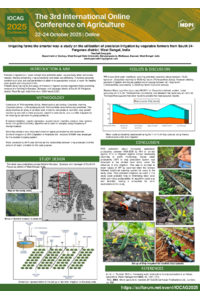 Sengupta-sciforum135567.pdf