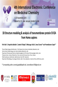 EVI2A-presentation.pdf