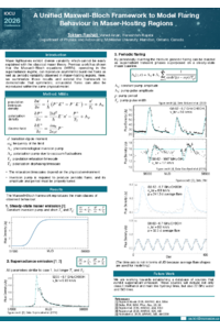 IOCU2026 poster.pdf