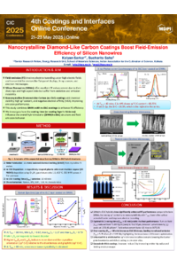 sciforum-106854.pdf