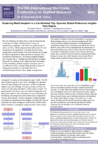 poster.pdf