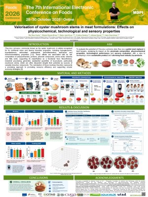Poster_7th_Foods_CConference_RUICOSTA.pdf