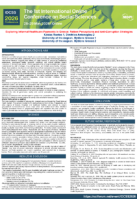 Poster - Informal.pdf