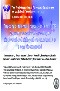 7ECMC_Amato_Jussara_communication.pdf