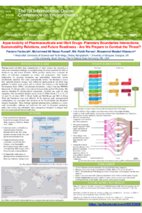 Poster preseentaton.pdf