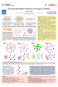 Raptis-poster-IOCC2024-v.2.pdf