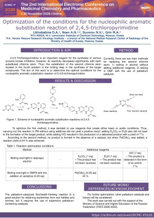 Poster.pdf