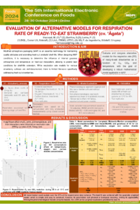 foods_mirazoqui_2024.pdf