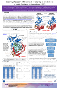 ALLinIRAP_6thECMC-2020.pdf